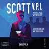 Scott V.P.I. (MP3-Download) - Bild 1