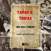 Taras e tripas (MP3-Download)