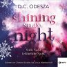 Shining Snow Night (MP3-Download) - Bild 1
