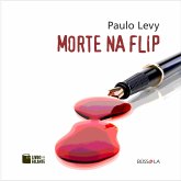 Morte na Flip (MP3-Download) Morte na Flip (MP3-Download)
