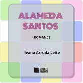 Alameda Santos (MP3-Download)