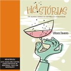 Hic!stórias (MP3-Download)