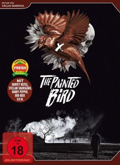 The Painted Bird Special Edition