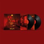 Skinty Fia (Deluxe 2lp/180g)