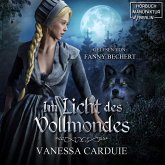 Im Licht des Vollmondes (MP3-Download)