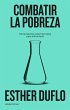 Combatir la pobreza (eBook, ePUB) - Bild 1