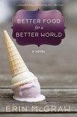 Better Food for a Better World (eBook, ePUB) Better Food for a Better World (eBook, ePUB)