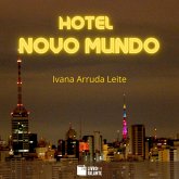 Hotel Novo Mundo (MP3-Download)