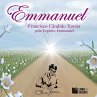 Emmanuel (MP3-Download) - Bild 1