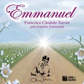 Emmanuel (MP3-Download)
