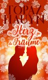Ein Herz für die Träume (eBook, ePUB)