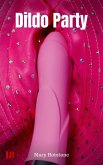 Dildo Party (eBook, ePUB)