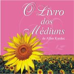 O livro dos médiuns (MP3-Download)