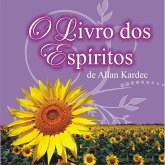 O livro dos Espíritos (MP3-Download) O livro dos Espíritos (MP3-Download)