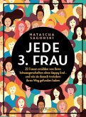 Jede 3. Frau (eBook, PDF)
