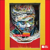 Palavrarmas (MP3-Download)