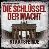 Staatsfeinde (MP3-Download)