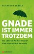 Gnade ist immer trotzdem (eBook, ePUB) - Bild 1