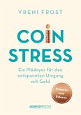 Coin Stress (eBook, PDF)