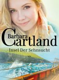 Insel Der Sehnsucht (eBook, ePUB)
