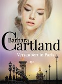 Verzaubert in Paris (eBook, ePUB)