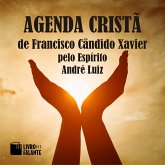 Agenda cristã (MP3-Download)