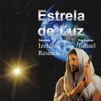 Estrela de luz (MP3-Download)