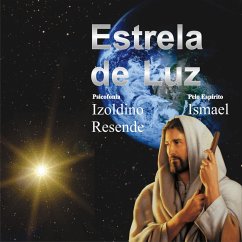 Estrela de luz (MP3-Download) - Resende, Izoldino