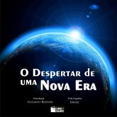 O despertar de uma nova era (MP3-Download)