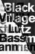 Black Village (eBook, ePUB) - Bild 1