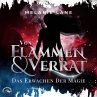 Von Flammen und Verrat (MP3-Download) - Bild 1