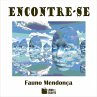 Encontre-se (MP3-Download) - Bild 1