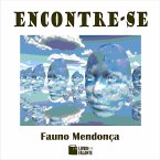 Encontre-se (MP3-Download)