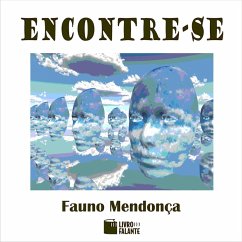 Encontre-se (MP3-Download) - Mendonça, Fauno