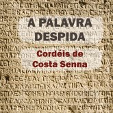 A palavra despida (MP3-Download)