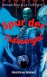 Spur der Todesengel (eBook, ePUB) - Bild 1