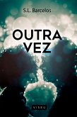 Outra vez (eBook, ePUB)