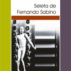 Seleta de Fernando Sabino (MP3-Download)