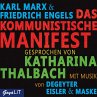 Das kommunistische Manifest... - Bild 1