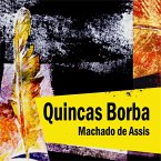 Quincas Borba (MP3-Download)
