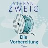 Die Vorbereitung (MP3-Download) - Bild 1
