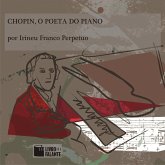 Chopin, o poeta do piano (MP3-Download)