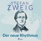 Der neue Rhythmus (MP3-Download)