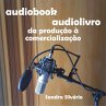 Audiobook - audiolivro (MP3-Download) - Bild 1