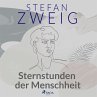Sternstunden der Menschheit... - Bild 1
