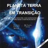 Planeta Terra em transição (MP3-Download)