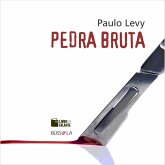 Pedra bruta (MP3-Download)