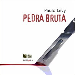 Pedra bruta (MP3-Download) - Levy, Paulo