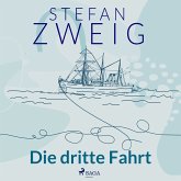 Die dritte Fahrt (MP3-Download)