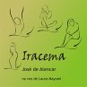 Iracema (MP3-Download) - Bild 1